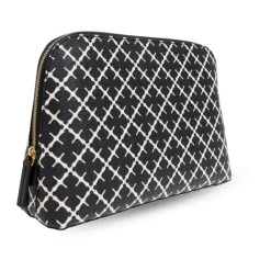 Kosmetisk Taske Bae Medium