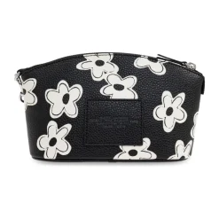 Kosmetisk taske The Beauty