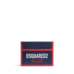 Kreditkort Punge og Holdere