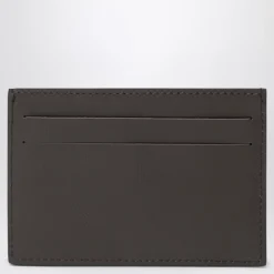 Kreditkortholder Punge