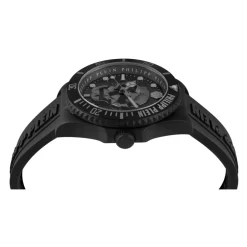 $kull Diver 44mm Ur