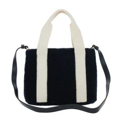 Kurv Tasker til Stilfulde Fashionistas