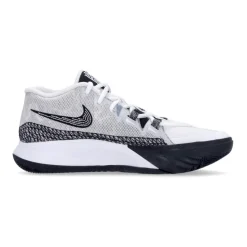Kyrie Flytrap 6 Basketballsko
