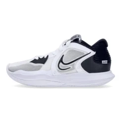 Kyrie Low 5 Basketballsko