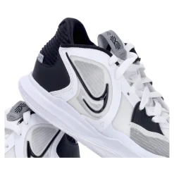 Kyrie Low 5 Basketballsko