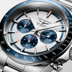 L38354986 - CONQUEST