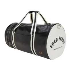 L9266 D57 Oversized Weekendtaske