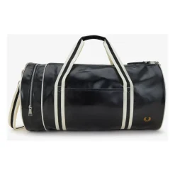 L9266 D57 Oversized Weekendtaske