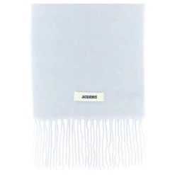 L Echarpe Carro Scarf