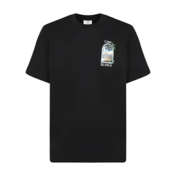 LA Nights T-Shirt