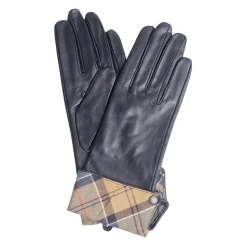 Lady Jane Leather Gloves
