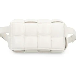 Lammeskind Kassette Taske