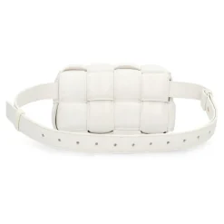 Lammeskind Kassette Taske