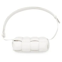 Lammeskind Kassette Taske