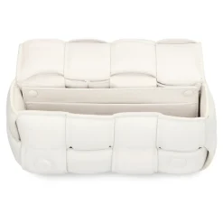 Lammeskind Kassette Taske