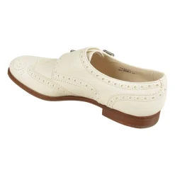 Lana Monk Buckle Sko