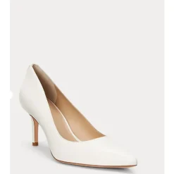 Lanette Pump