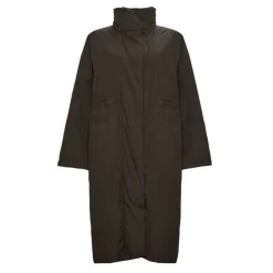 Lang Vatteret Frakke