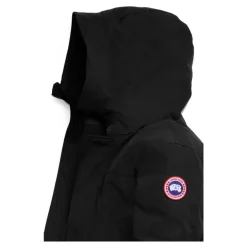 Langford Parka