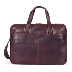 Laptop Bag Oscar