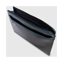 Laptop Sleeve 13.3 med Stow-Away Håndtag