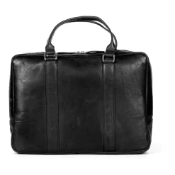 Laptop Taske Leopold