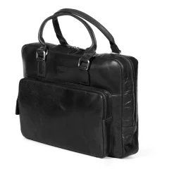 Laptop Taske Leopold