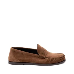 LAURENT Loafers