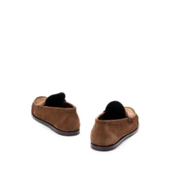 LAURENT Loafers