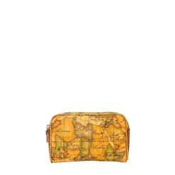 Læder Bæltetaske Efterår/Vinter Kollektion