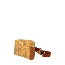 Læder Bæltetaske Efterår/Vinter Kollektion