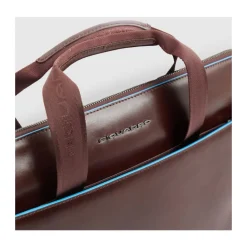 Læder Laptop Sleeve