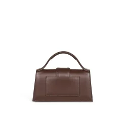 Le Bambino Mini Håndtaske