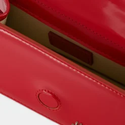 Le Bambino Small taske