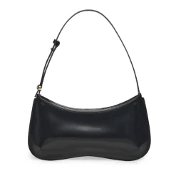 Le Bisou Skuldertaske