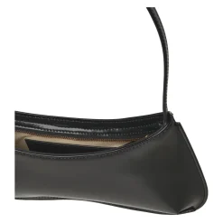 Le Bisou Skuldertaske