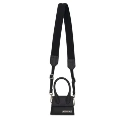 Le Chiquito Homme Bag