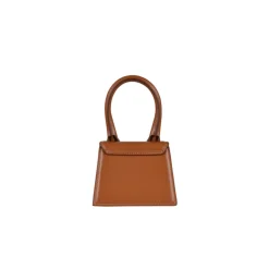 Le Chiquito Mini Taske