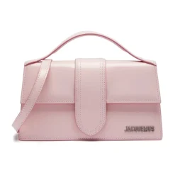 Le Grand Bambino Bag