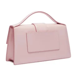 Le Grand Bambino Bag