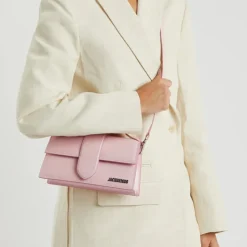 Le Grand Bambino Bag