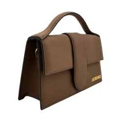 Le Grand Bambino Bag