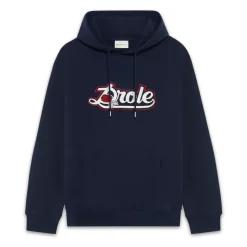 Le Hoodie Drole