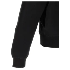 Le Hoodie Grip Gros Grain Hættetrøje