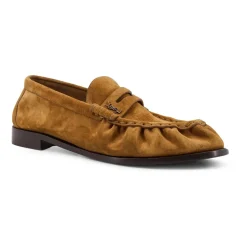Le Loafer