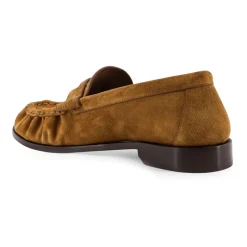 Le Loafer