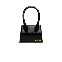 Le Medium Chiquito Taske