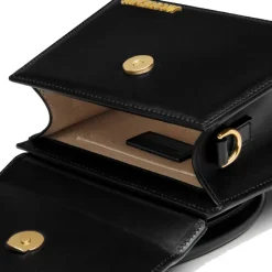 Le Medium Chiquito Taske