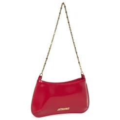 Le Petit Bisou Chaine skuldertaske