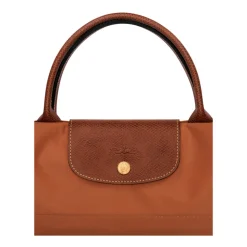 Le Pliage Original M Håndtaske